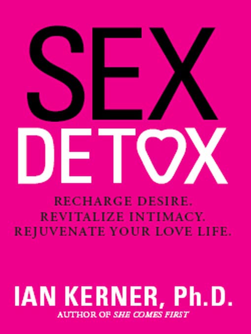 Click image to view full cover